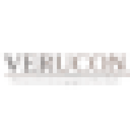 VeruCon Steuerberatungsgesellschaft mbH & Co. KG Logo