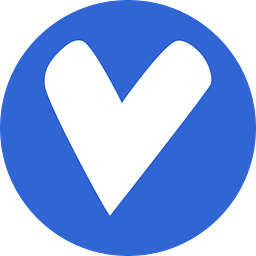 Veruscoin Logo