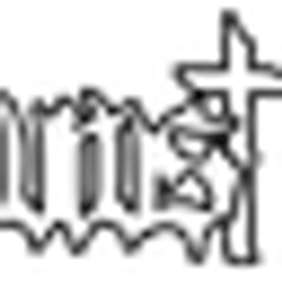 Vervest Logo
