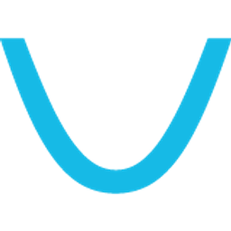 Vervum Logo