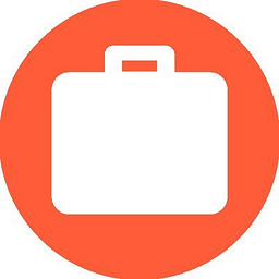 Verwoehnwochenende Kurzreisen Logo