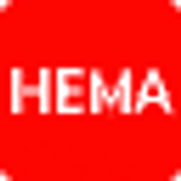 Verzekerdbijhema Logo