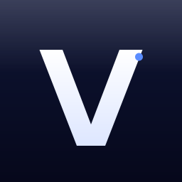Vesalo Logo