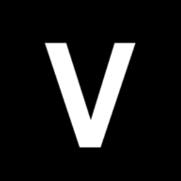 Veselka Canine Couture Logo