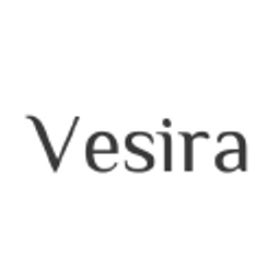 Vesira Logo