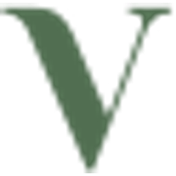 Vessi Logo