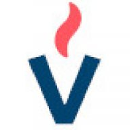 Vesta Living Logo