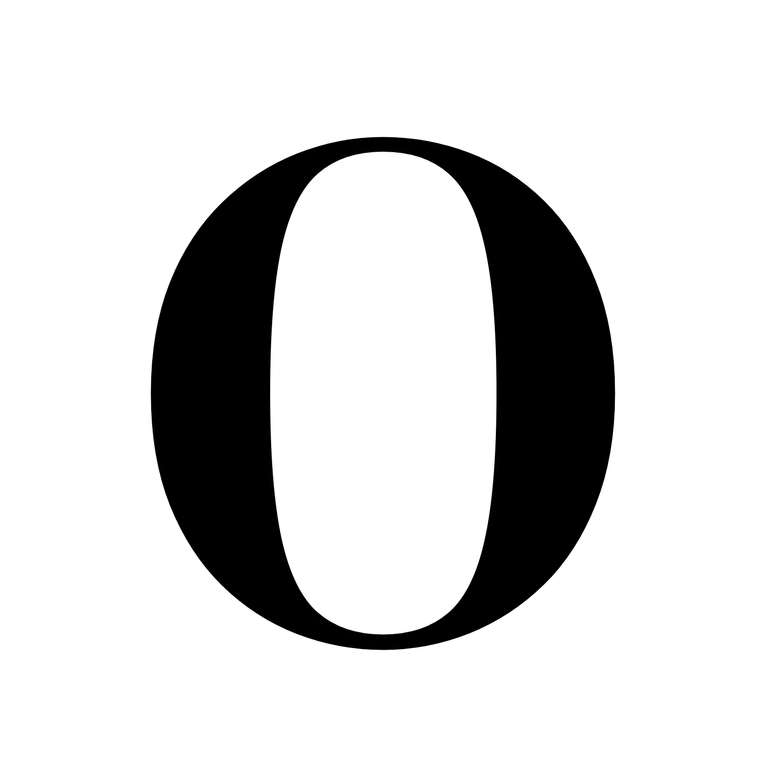 Vestea Fashion Logo