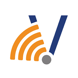 Vesternet Logo