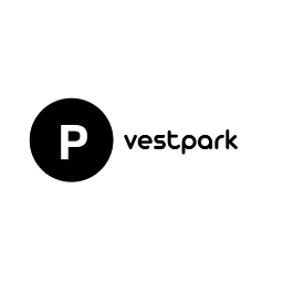 Vestpark Logo