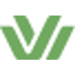 Vestra Wirtschaftskanzlei GmbH Logo