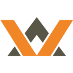 Vet Concept Logo