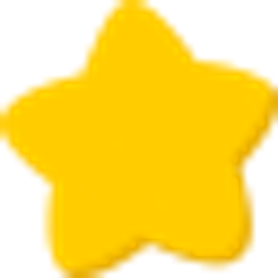 Zenner Matthias Zoofachgeschäft Logo