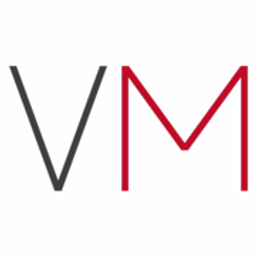 Vetal-Music Logo