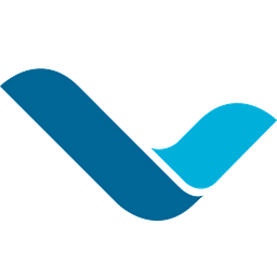 Vetathletics Logo