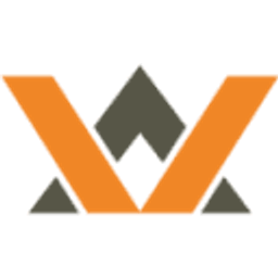 Vet-Concept GmbH & Co. KG Logo