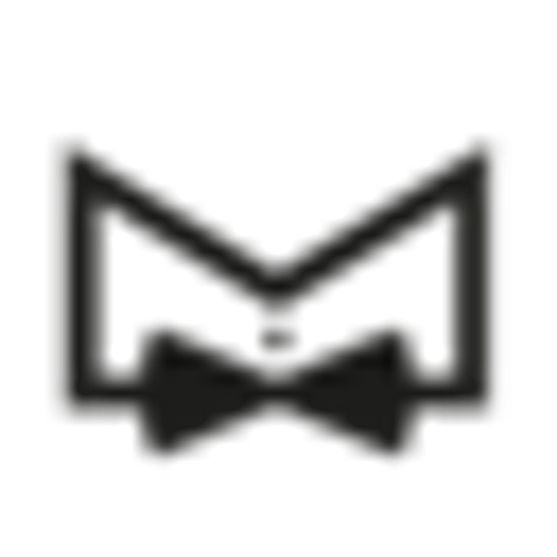 Vetement Hommes Logo