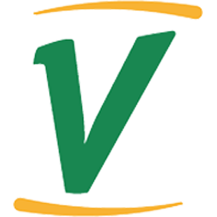 Vetena GmbH Logo
