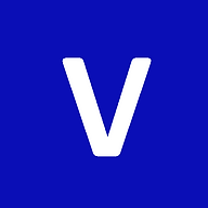 Vetmed Aufnahmepruefung Logo