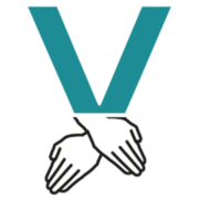 VETPRAXIS Dr. Barbara Lindenberg c/o WEDOSYS Logo