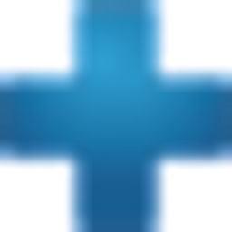 Vetselection Logo