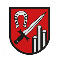 Gemeindeverwaltung Vettelschoß Logo