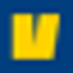 Vetusonline Logo