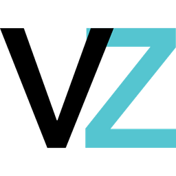 Vetzentrum Logo