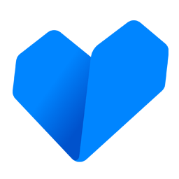 Veve Logo