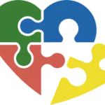 Dr. med. Vera Wittenberg Fachärztin für Anästhesiologie Logo