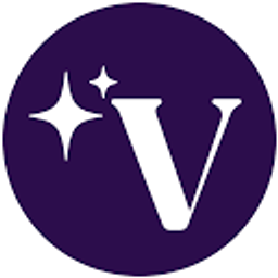 Vexclean Logo