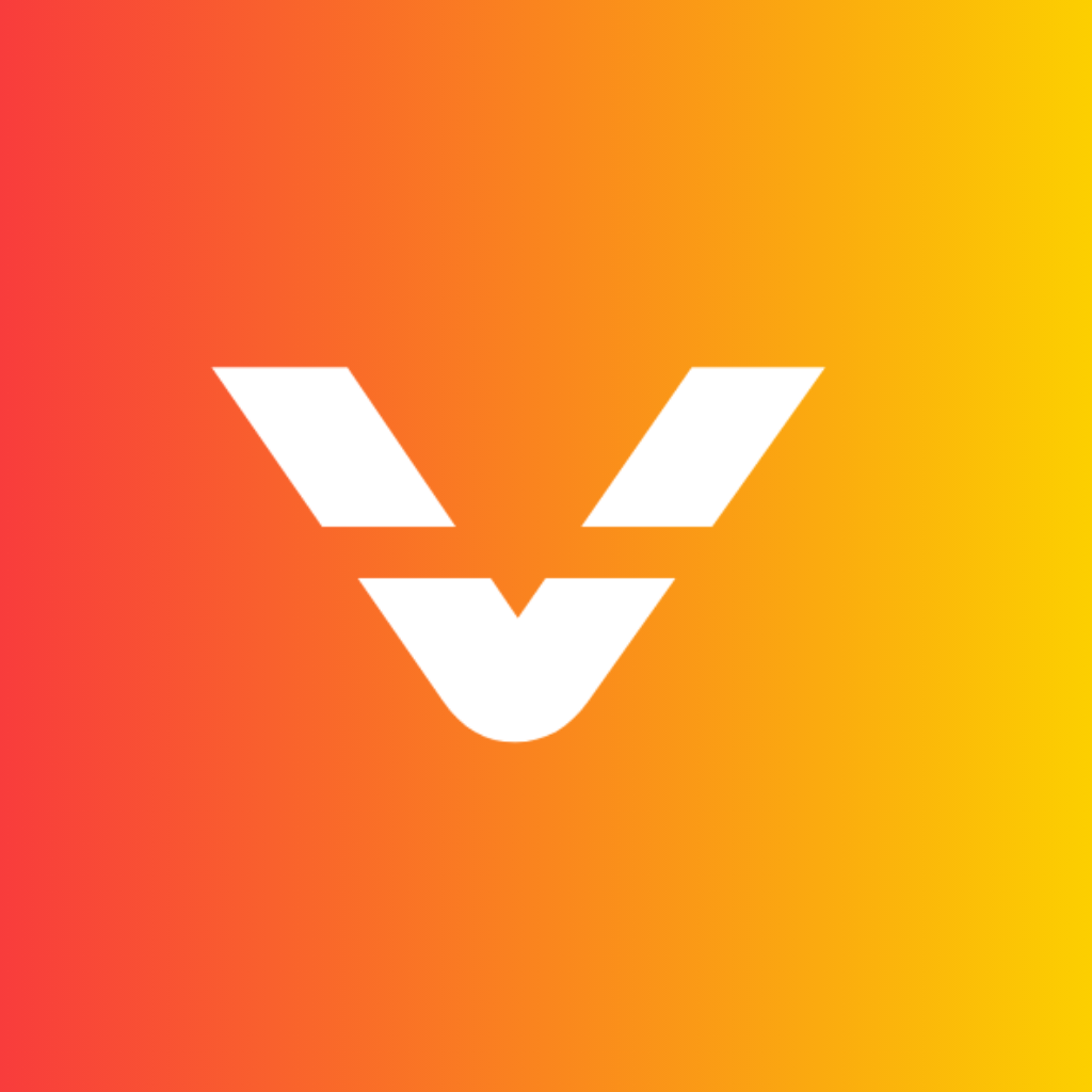 VEXDER Logo