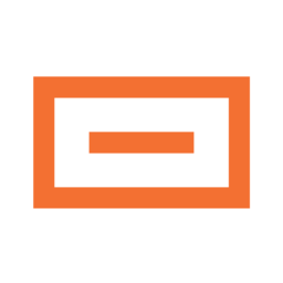 Vexel Logo