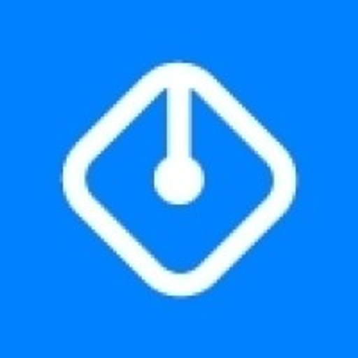 Vexels Logo