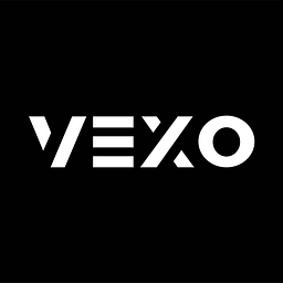Vexo Store Logo