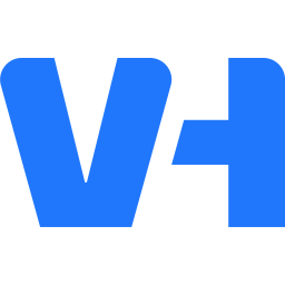 VexoHost Logo
