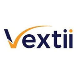 Vextii Logo