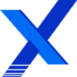 Vexura UG (haftungsbeschränkt) Logo