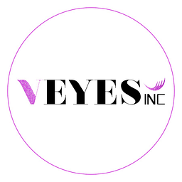 VEYELASH Logo