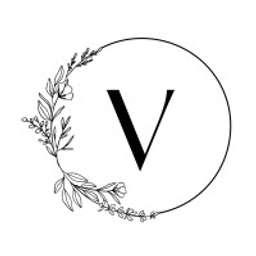 VEYNOU GmbH Logo