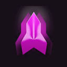 Veyraboosts Logo