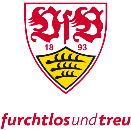 VFB Logo