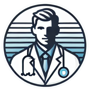 Vfg Apotheke Logo
