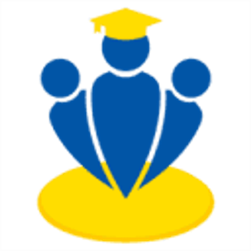 Vfg2020 Logo