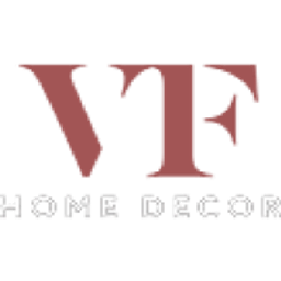 Vfhomedecor Logo