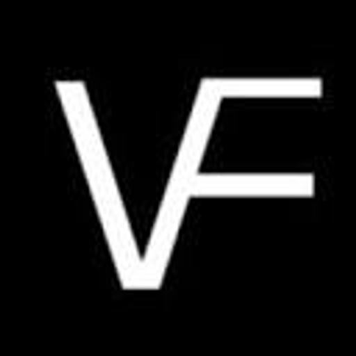 VFilms Logo