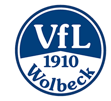Sportzentrum Wolbeck Logo