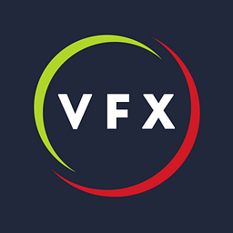 vfxAlert Logo