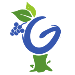 Dogan Döner Logo