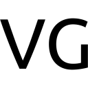 Kindertagesstätte Hörlkofen Logo